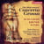 Le concerto grosso au vingtieme siecle - CD