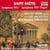 Symphonies no. 2 & 3 - CD