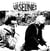 Way Of The Vaselines - A Complete History