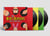 The Bob's Burgers Music Album Vol. 2