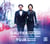 Franck - Chopin - CD