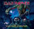 The final frontier - édition limitée