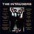 The Best of The Intruders