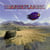 Bridge Across Forever (Re-issue 2022) - CD