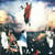 You Only Live 2Wice - édition colorée