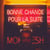 Bonne chance pour la suite