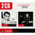 Master serie /vol.1 / master serie /vol.2