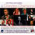 Petites histoires & grandes chansons