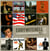 L'essentiel des albums originaux /vol.2 - CD