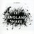 Let England shake