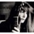 Little french songs