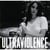 Ultraviolence