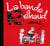 La bande à renaud /vol.2