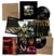 Urban hymns - 20th anniversary