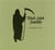 Grimmest hits - CD