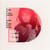 Dalida by Ibrahim Maalouf