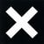 XX