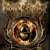 Non Serviam - A 20 Year Apocryphal Story - édition limitée