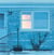 Window - édition colorée 180g