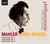 Mahler : symphonies n°4, n°5 et n°6 / Lorin Maazel