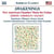 Awakenings : new american chamber music for guitar