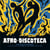 Afro Discoteca (Reworked & Reloved)