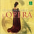 Les indispensables de l'opéra