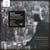 Chamber symphony