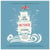 Hms pinafore or, the lass that loved a sailor (la fille qui aimait un marin)