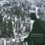 Shostakovich - CD
