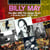 Billy May. the man with the golden touch