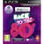 Singstar back to the 80's