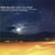 Save the moon - CD