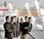 Music of the Comedian Harmonists