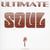 Ultimate soul