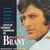 Les plus grandes chansons
