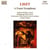 A Faust Symphony