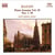 Haydn/sonates Pour Piano/jando