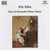 Best Of Romantic Piano Music