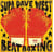 Beat boxing