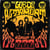 Midnight to 666