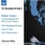 Suites de ballets (transcriptions pour piano à 4 mains)