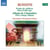 Gioachino rossini musique pour piano, integrale /vol.1