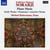 Piano music