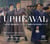 Upheaval - Musique en duo de 1911-1918 par 4 compositrices