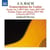 Transcriptions pour guitare