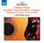 Musique pour guitare