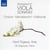 Romantic viola sonatas