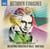 Beethoven reimagined