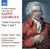 Concertos pour violon op. 2 et op. 7